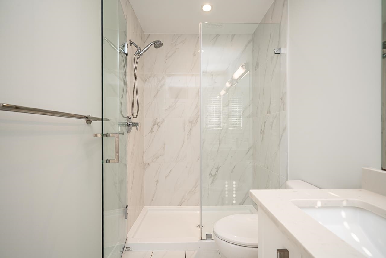 8-22128 48a Avenue, Langley, BC, V3A 0L6 - 26