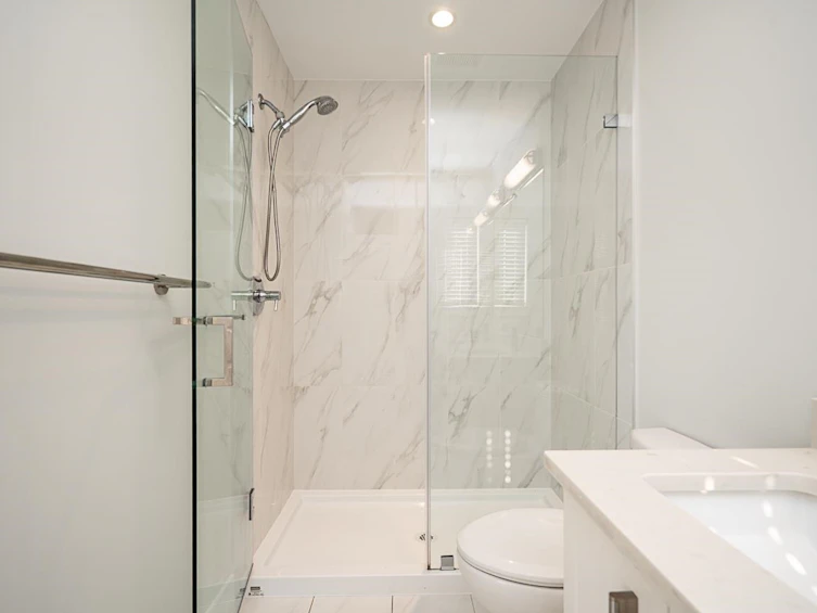 8-22128 48a Avenue, Langley, BC, V3A 0L6 - 26