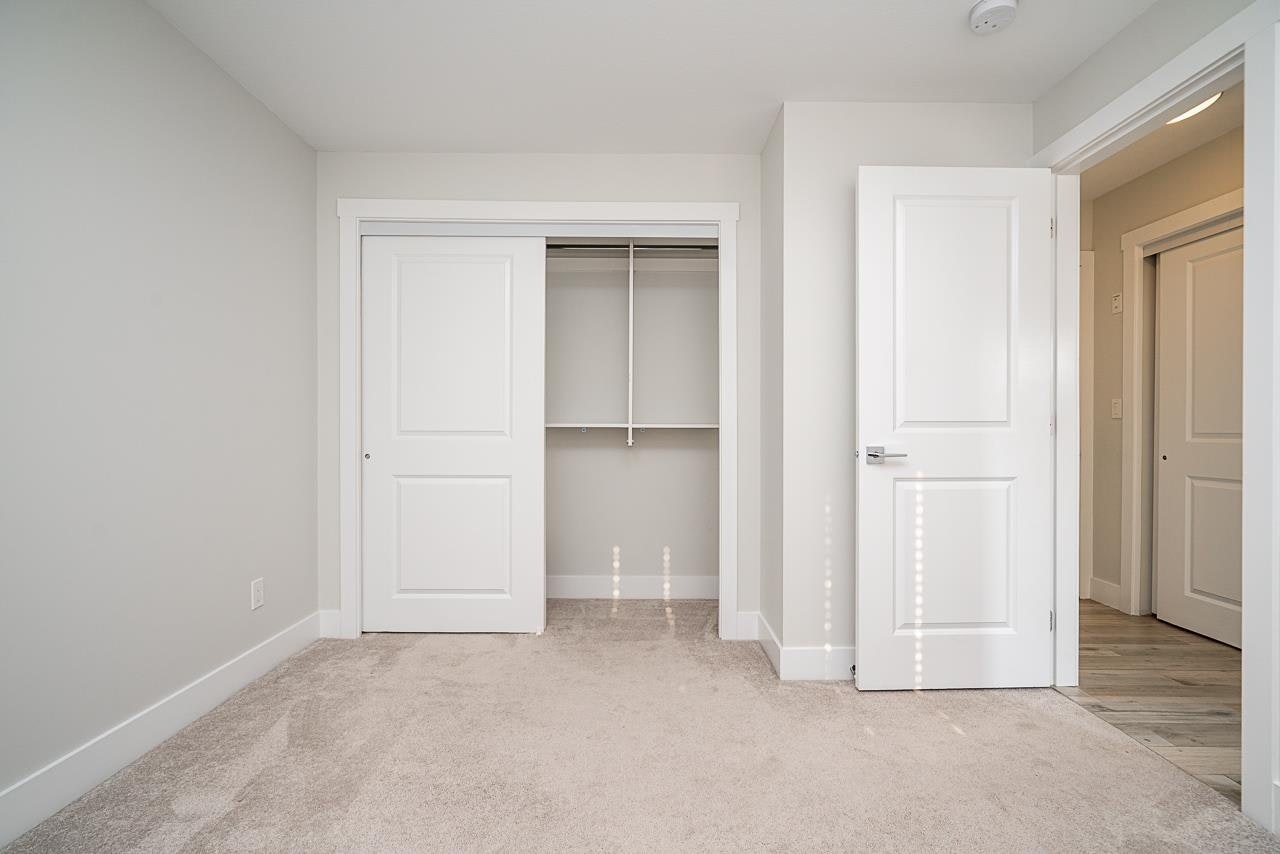 8-22128 48a Avenue, Langley, BC, V3A 0L6 - 23