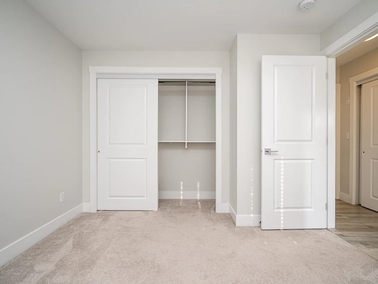 8-22128 48a Avenue, Langley, BC, V3A 0L6 - 23