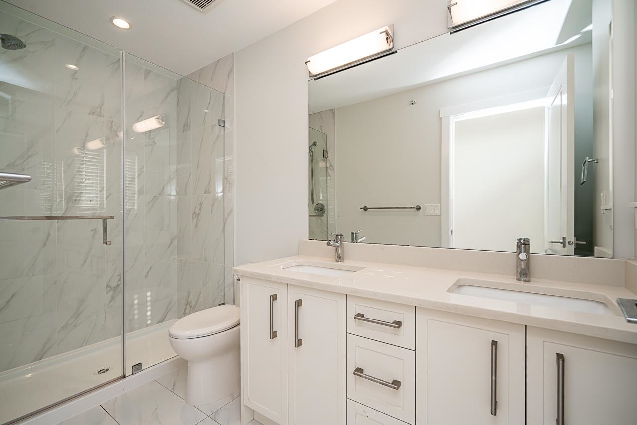 8-22128 48a Avenue, Langley, BC, V3A 0L6 - 25