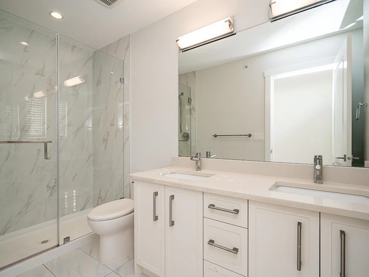 8-22128 48a Avenue, Langley, BC, V3A 0L6 - 25
