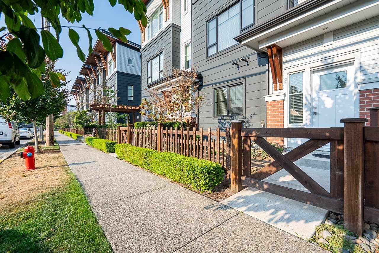 8-22128 48a Avenue - 2