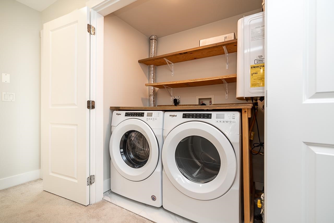 8-22128 48a Avenue, Langley, BC, V3A 0L6 - 33