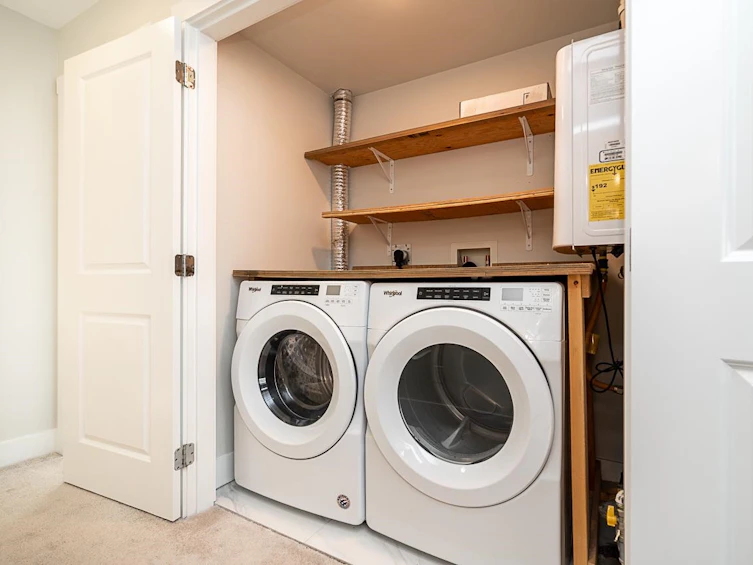 8-22128 48a Avenue, Langley, BC, V3A 0L6 - 33