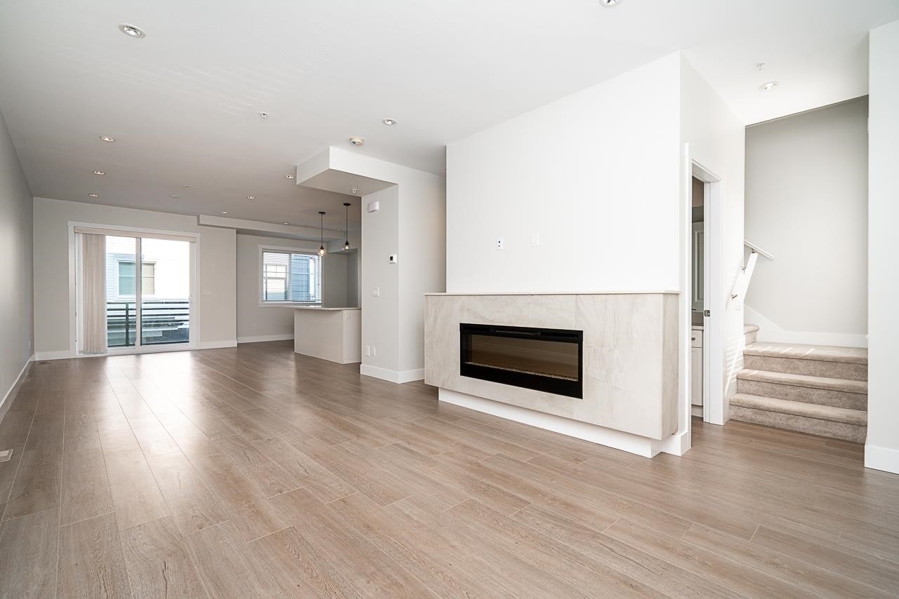 8-22128 48a Avenue, Langley, BC, V3A 0L6 - 8