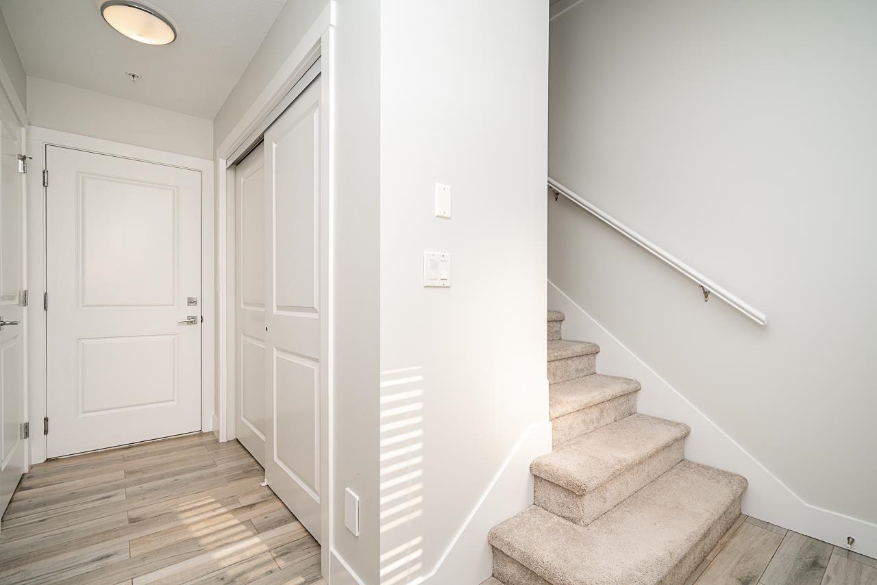 8-22128 48a Avenue - 4