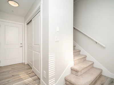 8-22128 48a Avenue - 4