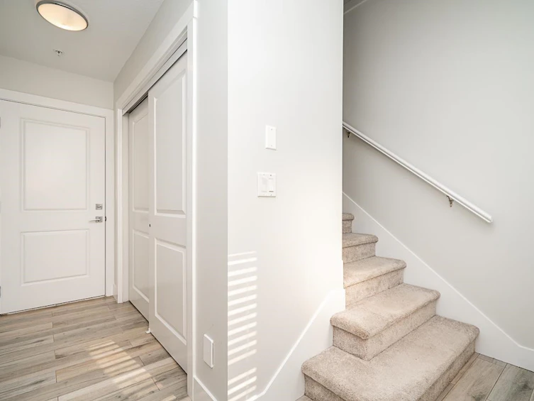8-22128 48a Avenue, Langley, BC, V3A 0L6 - 4