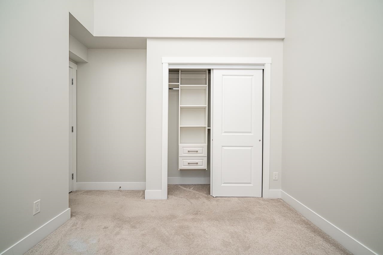 8-22128 48a Avenue, Langley, BC, V3A 0L6 - 31