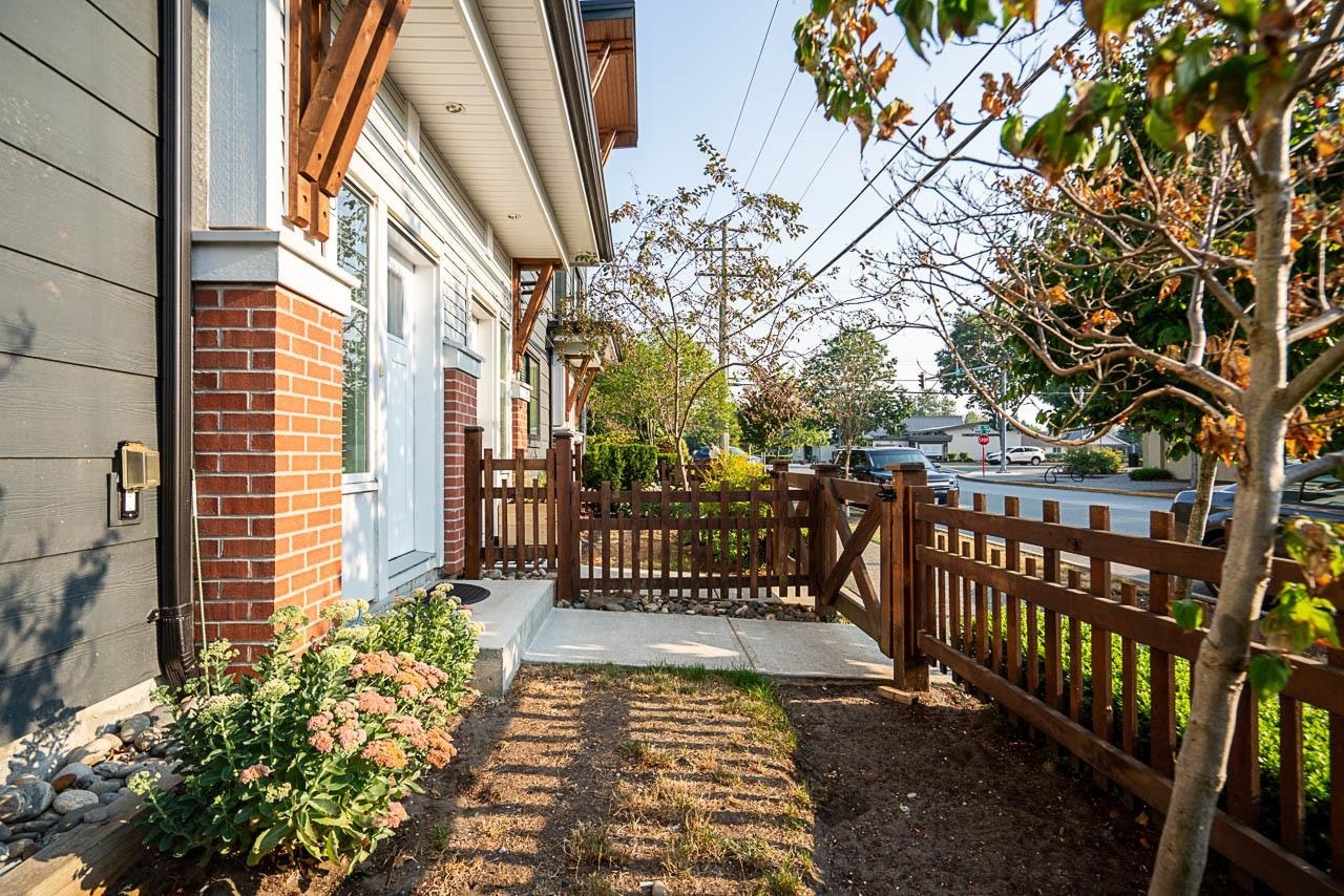 8-22128 48a Avenue - 3