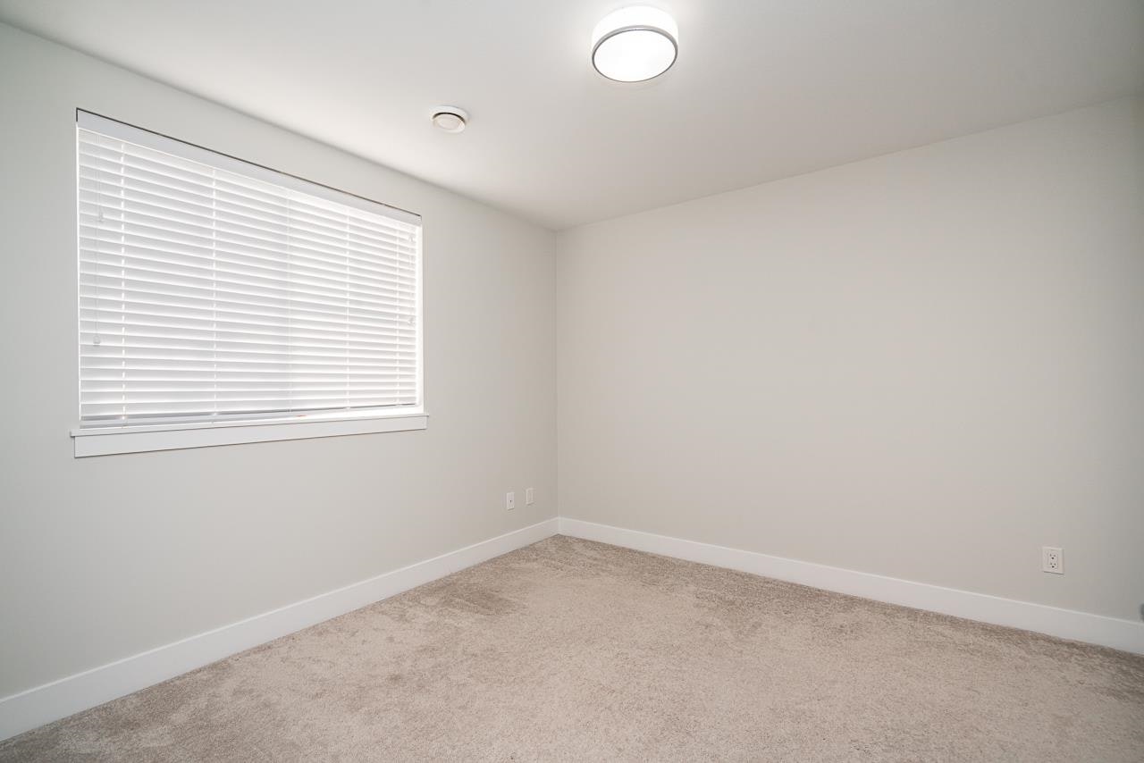 8-22128 48a Avenue, Langley, BC, V3A 0L6 - 34