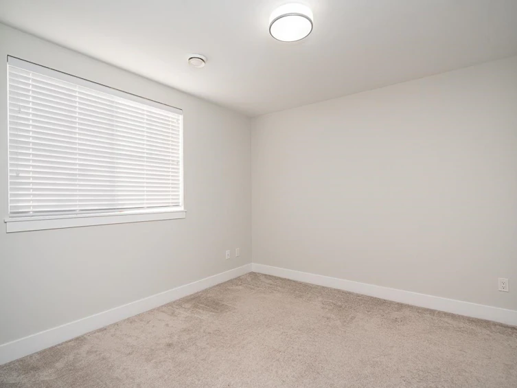 8-22128 48a Avenue, Langley, BC, V3A 0L6 - 34