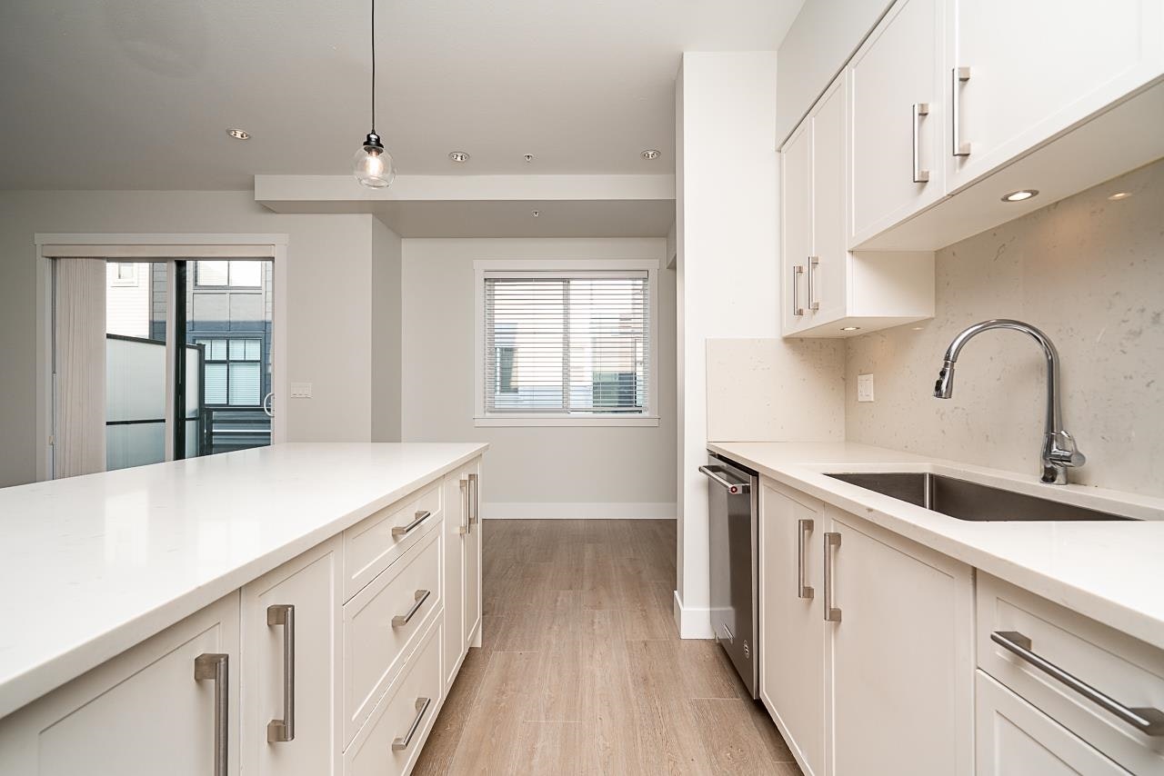 8-22128 48a Avenue, Langley, BC, V3A 0L6 - 14