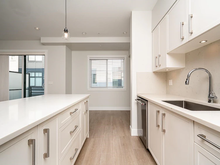 8-22128 48a Avenue, Langley, BC, V3A 0L6 - 14
