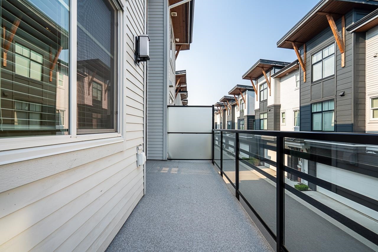8-22128 48a Avenue, Langley, BC, V3A 0L6 - 18