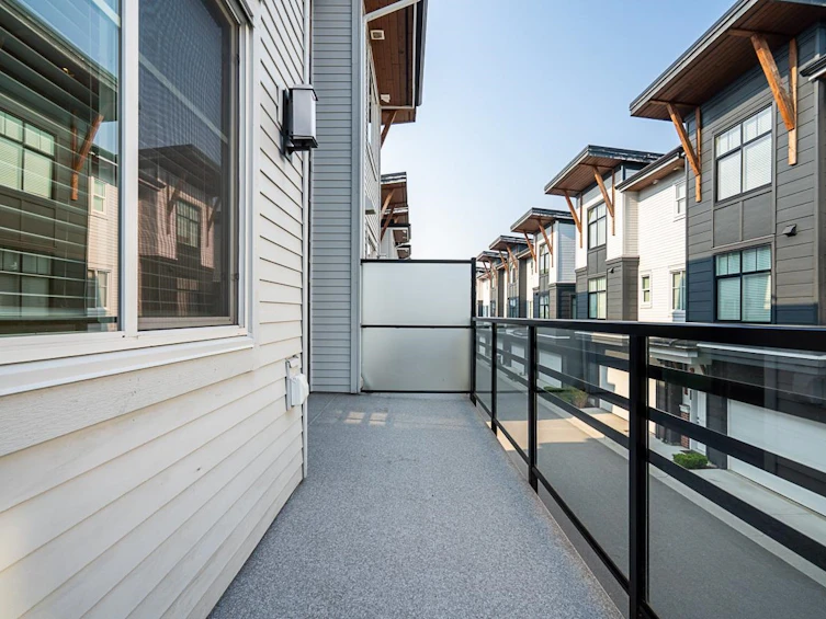 8-22128 48a Avenue, Langley, BC, V3A 0L6 - 18