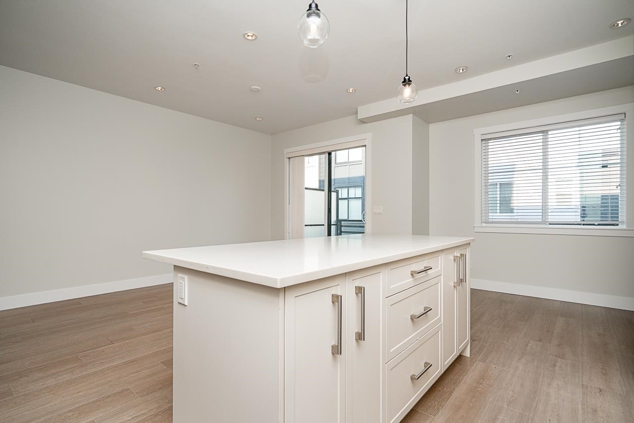 8-22128 48a Avenue, Langley, BC, V3A 0L6 - 16
