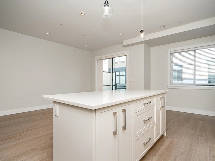 8-22128 48a Avenue, Langley, BC, V3A 0L6 - 16