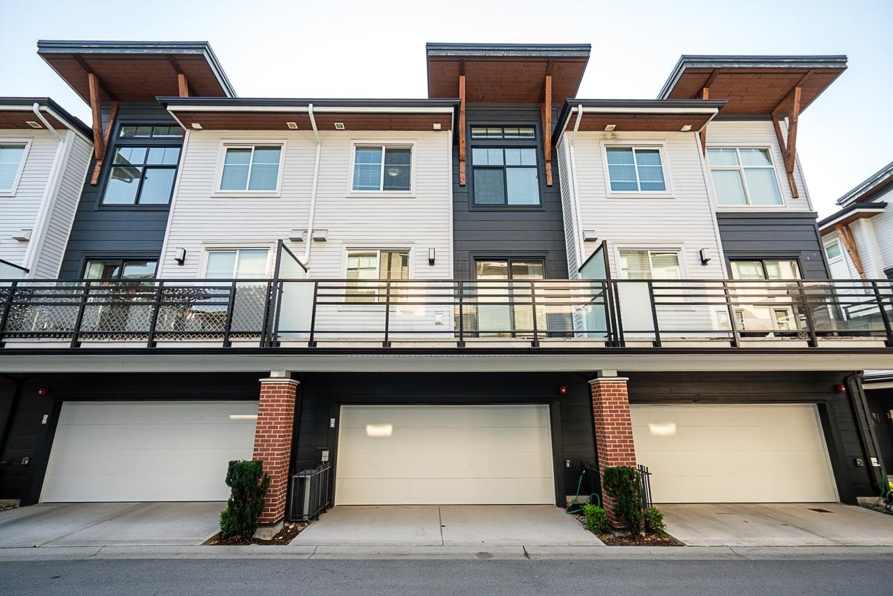 8-22128 48a Avenue, Langley, BC, V3A 0L6 - 37