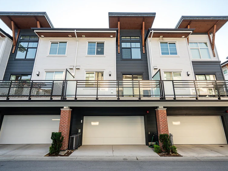 8-22128 48a Avenue, Langley, BC, V3A 0L6 - 37