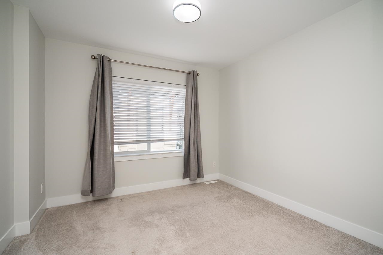 8-22128 48a Avenue, Langley, BC, V3A 0L6 - 28