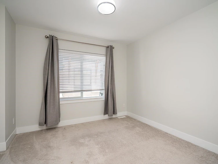 8-22128 48a Avenue, Langley, BC, V3A 0L6 - 28