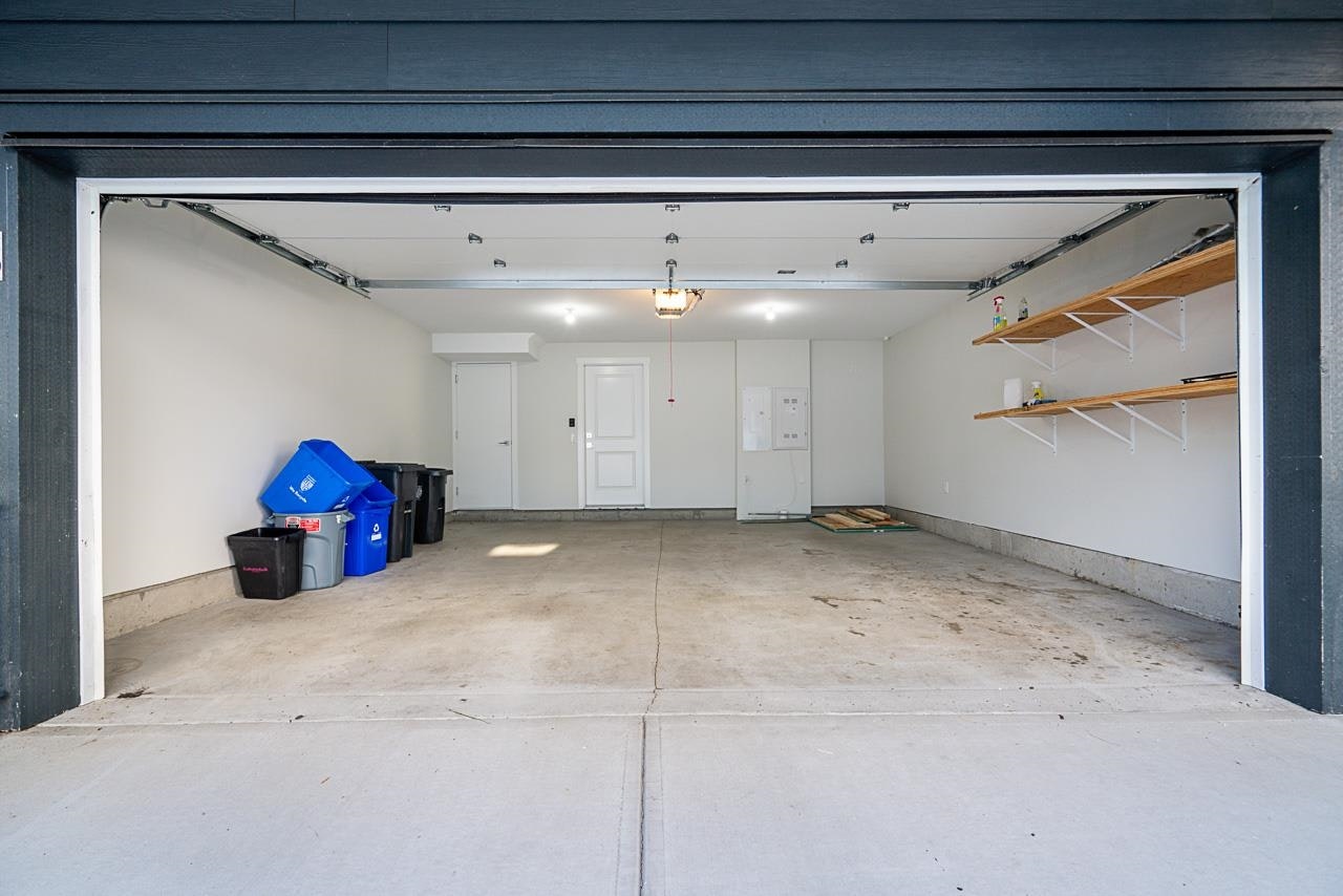 8-22128 48a Avenue, Langley, BC, V3A 0L6 - 36