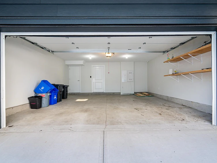 8-22128 48a Avenue, Langley, BC, V3A 0L6 - 36