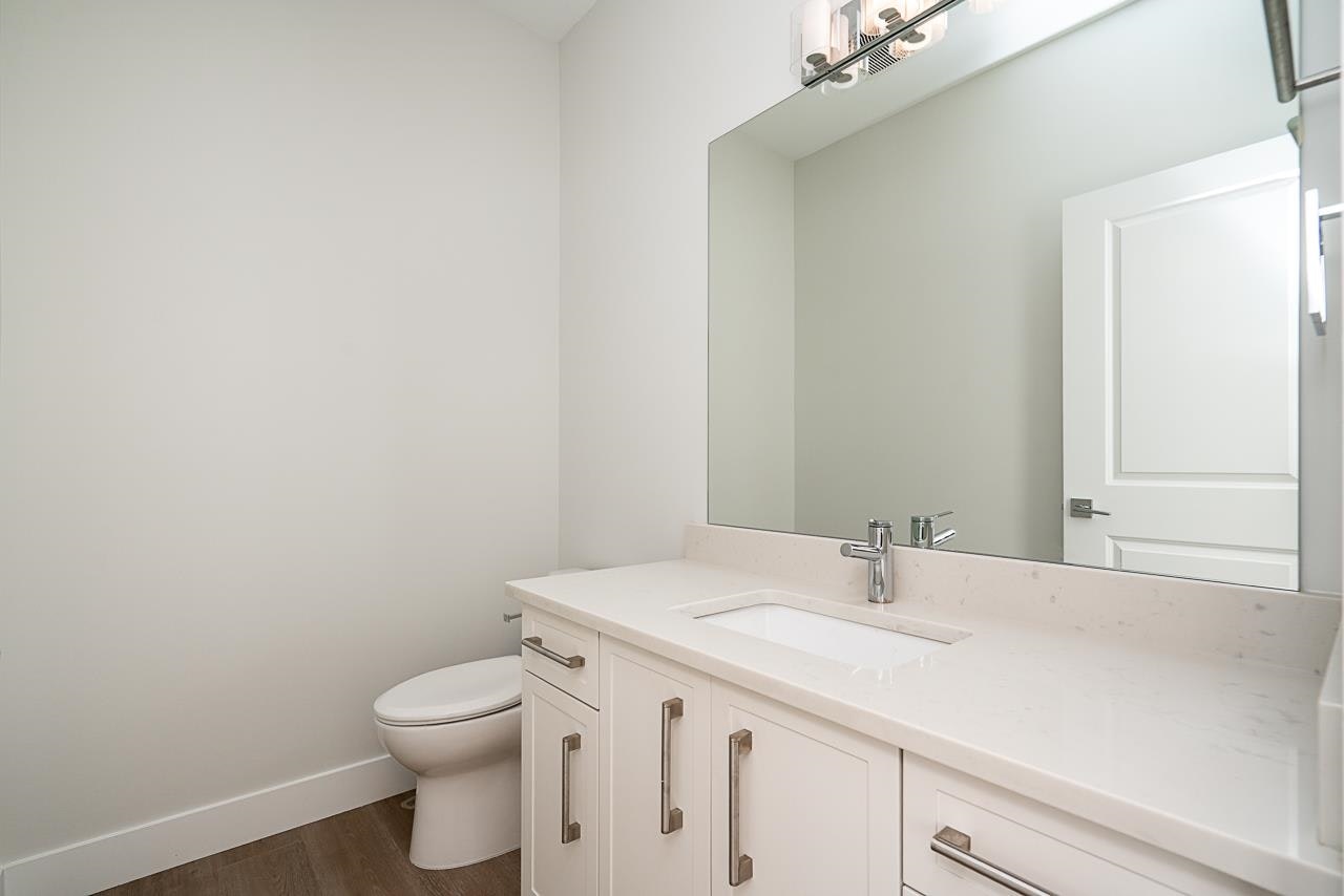 8-22128 48a Avenue, Langley, BC, V3A 0L6 - 19