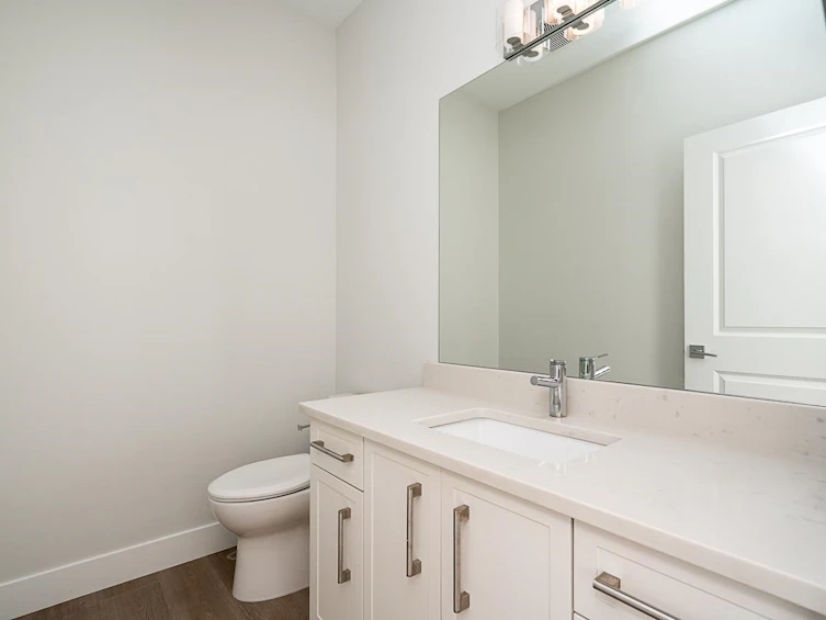 8-22128 48a Avenue, Langley, BC, V3A 0L6 - 19