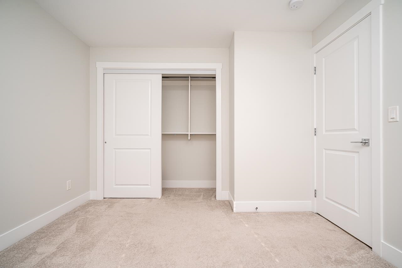 8-22128 48a Avenue, Langley, BC, V3A 0L6 - 35