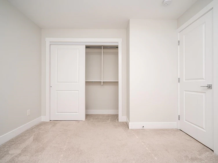 8-22128 48a Avenue, Langley, BC, V3A 0L6 - 35