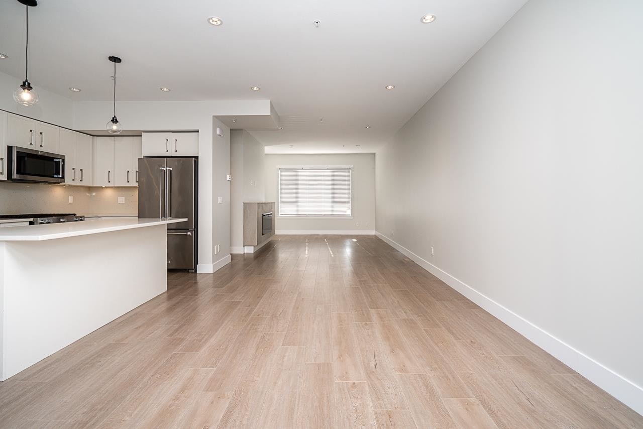 8-22128 48a Avenue, Langley, BC, V3A 0L6 - 10