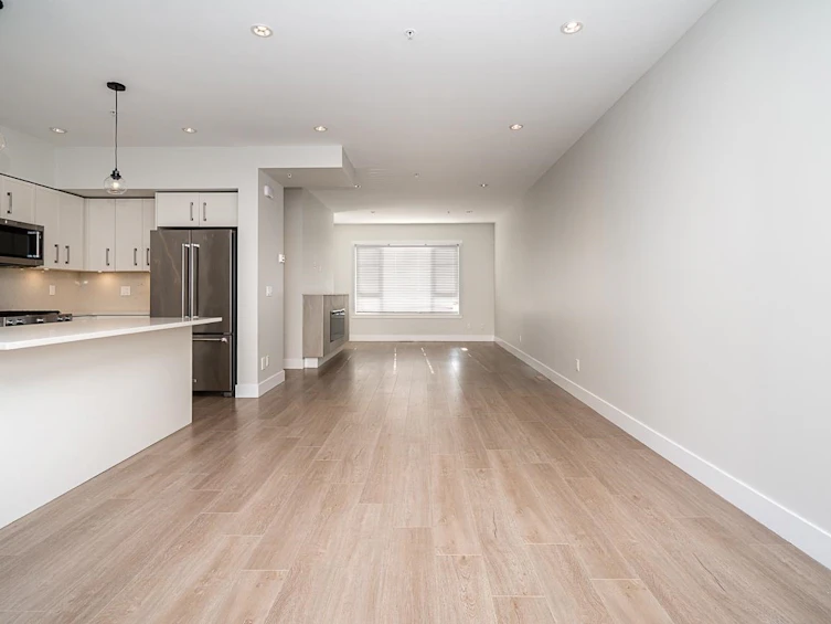 8-22128 48a Avenue, Langley, BC, V3A 0L6 - 10