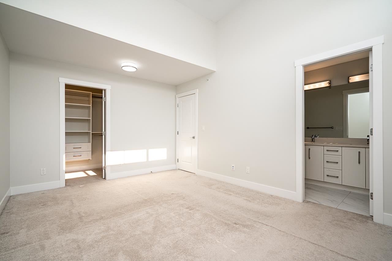 8-22128 48a Avenue, Langley, BC, V3A 0L6 - 21