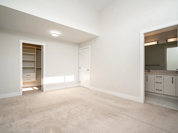 8-22128 48a Avenue, Langley, BC, V3A 0L6 - 21