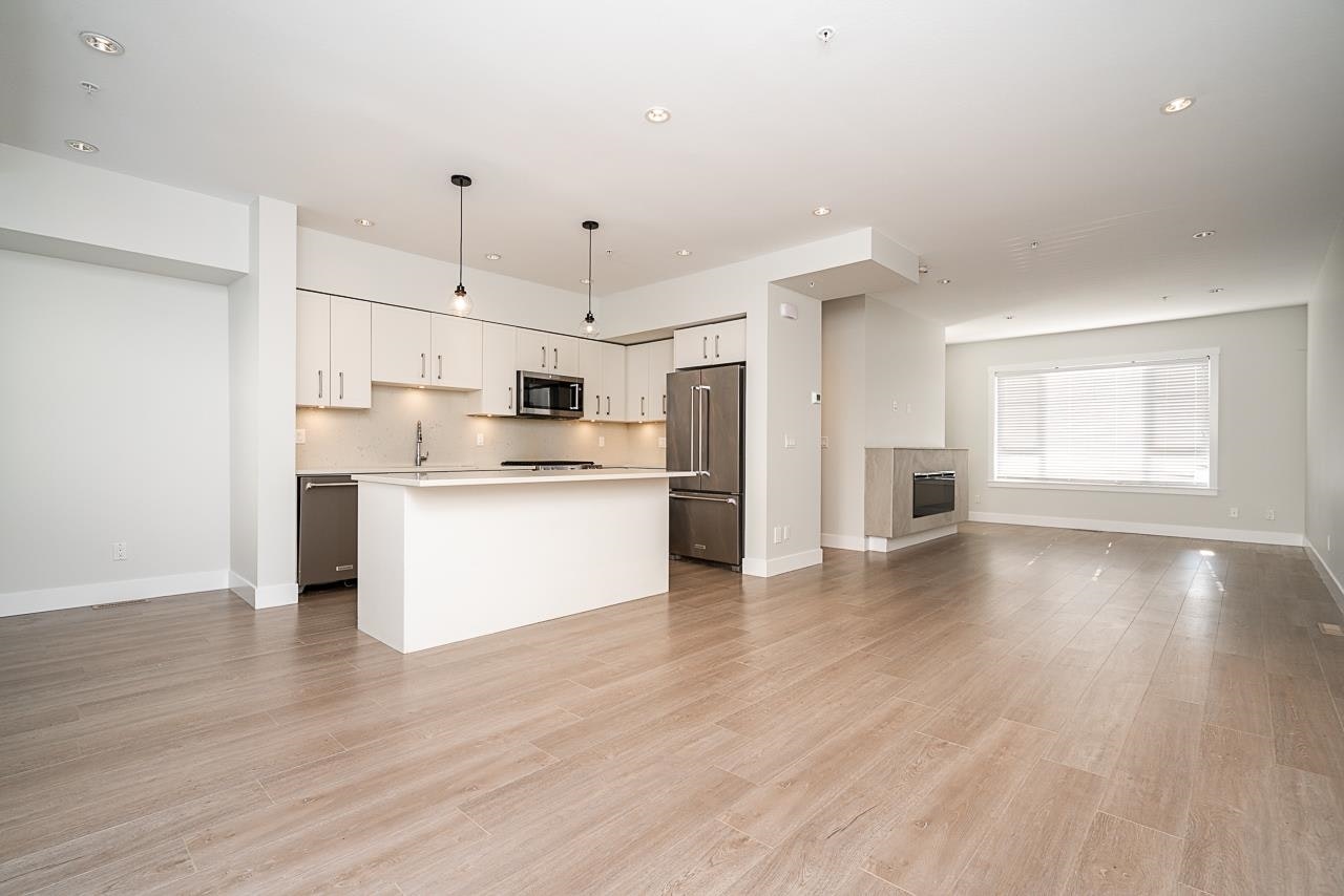 8-22128 48a Avenue, Langley, BC, V3A 0L6 - 11