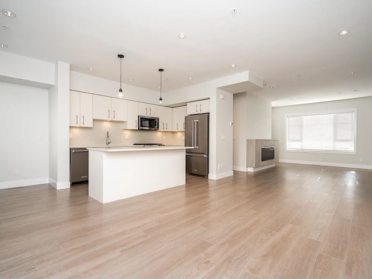 8-22128 48a Avenue, Langley, BC, V3A 0L6 - 11