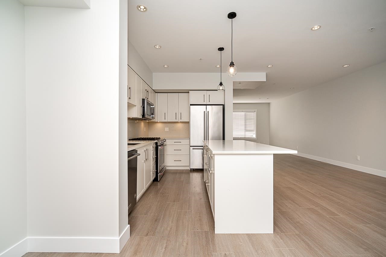 8-22128 48a Avenue, Langley, BC, V3A 0L6 - 15