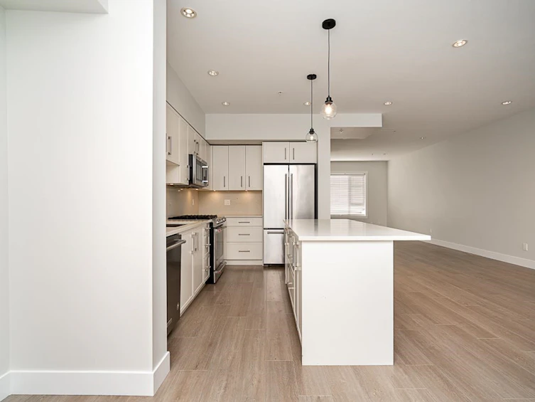 8-22128 48a Avenue, Langley, BC, V3A 0L6 - 15