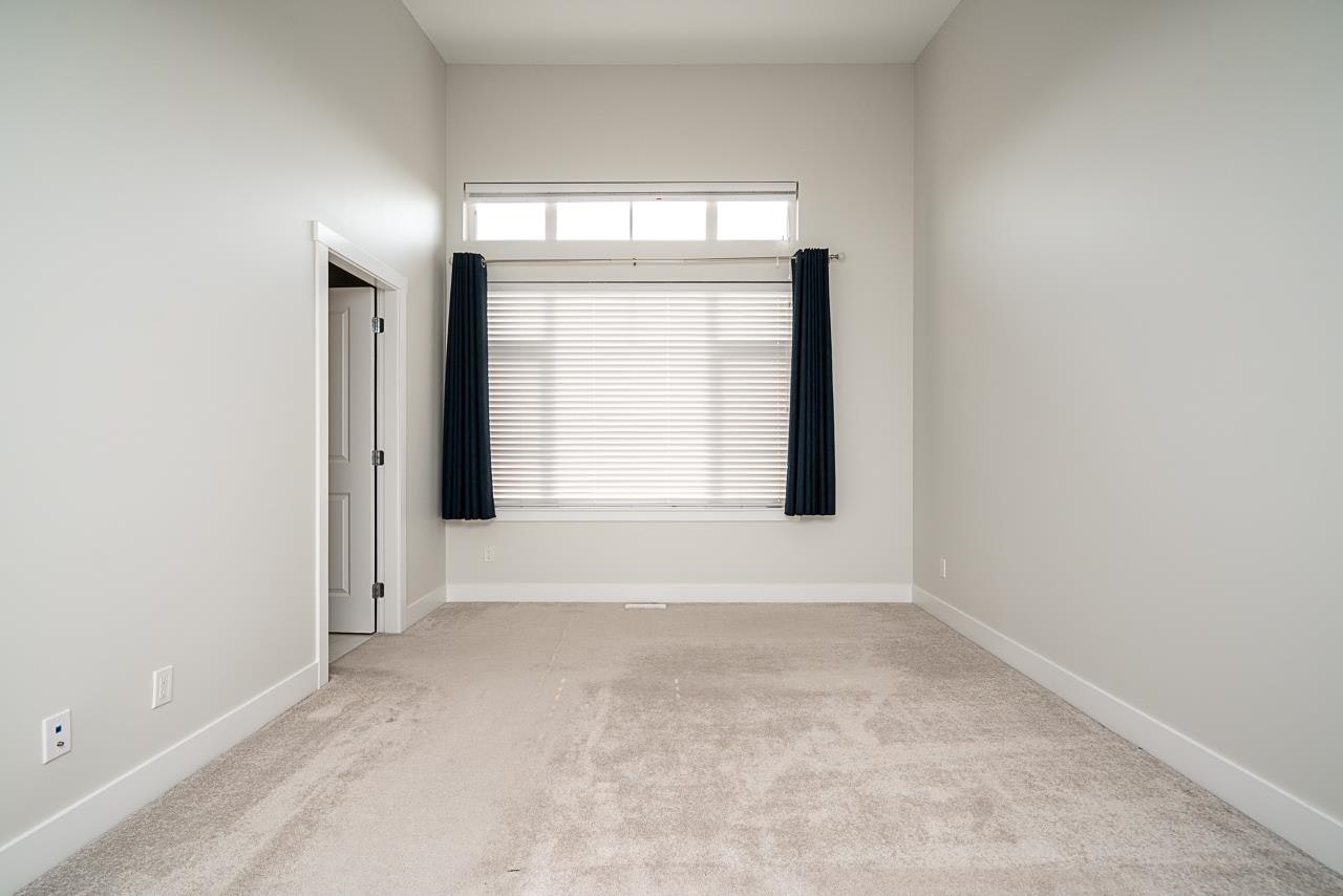 8-22128 48a Avenue, Langley, BC, V3A 0L6 - 20