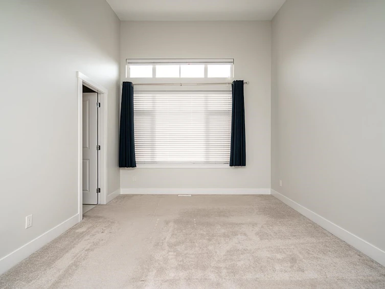 8-22128 48a Avenue, Langley, BC, V3A 0L6 - 20