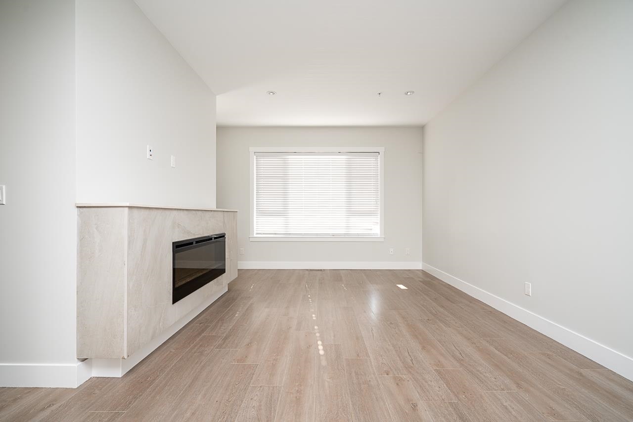 8-22128 48a Avenue - 5