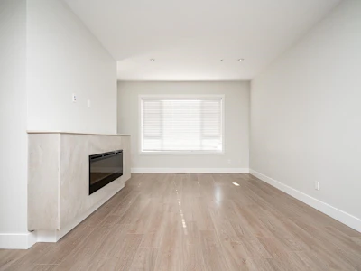 8-22128 48a Avenue - 5