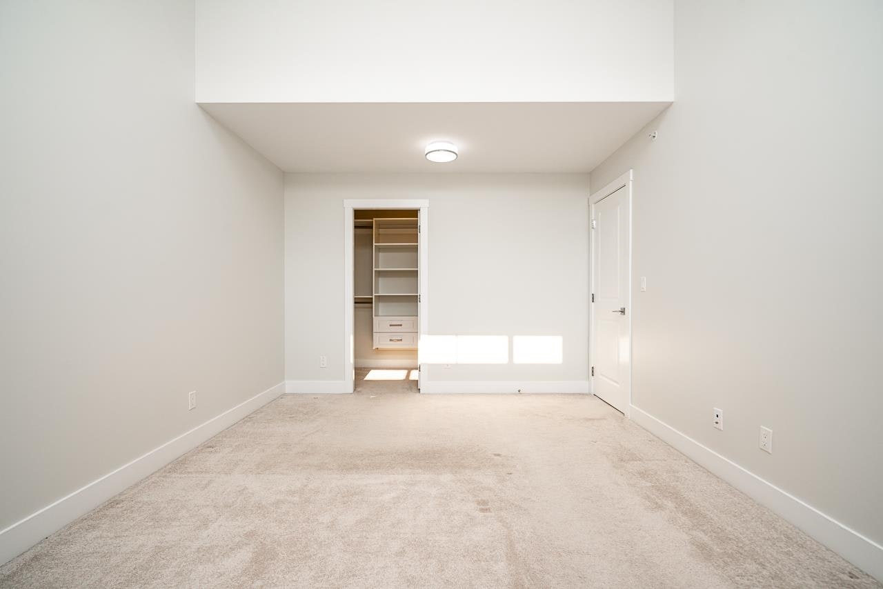 8-22128 48a Avenue, Langley, BC, V3A 0L6 - 22