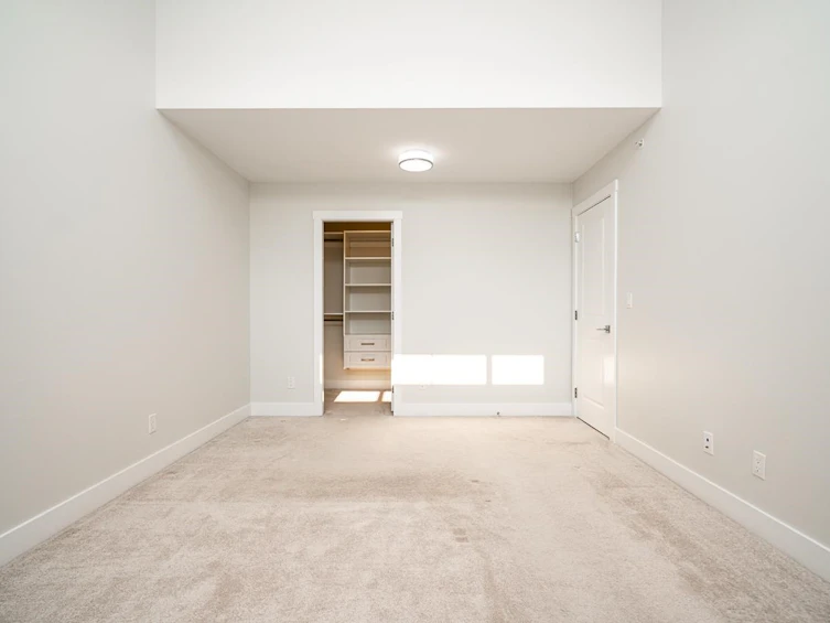 8-22128 48a Avenue, Langley, BC, V3A 0L6 - 22