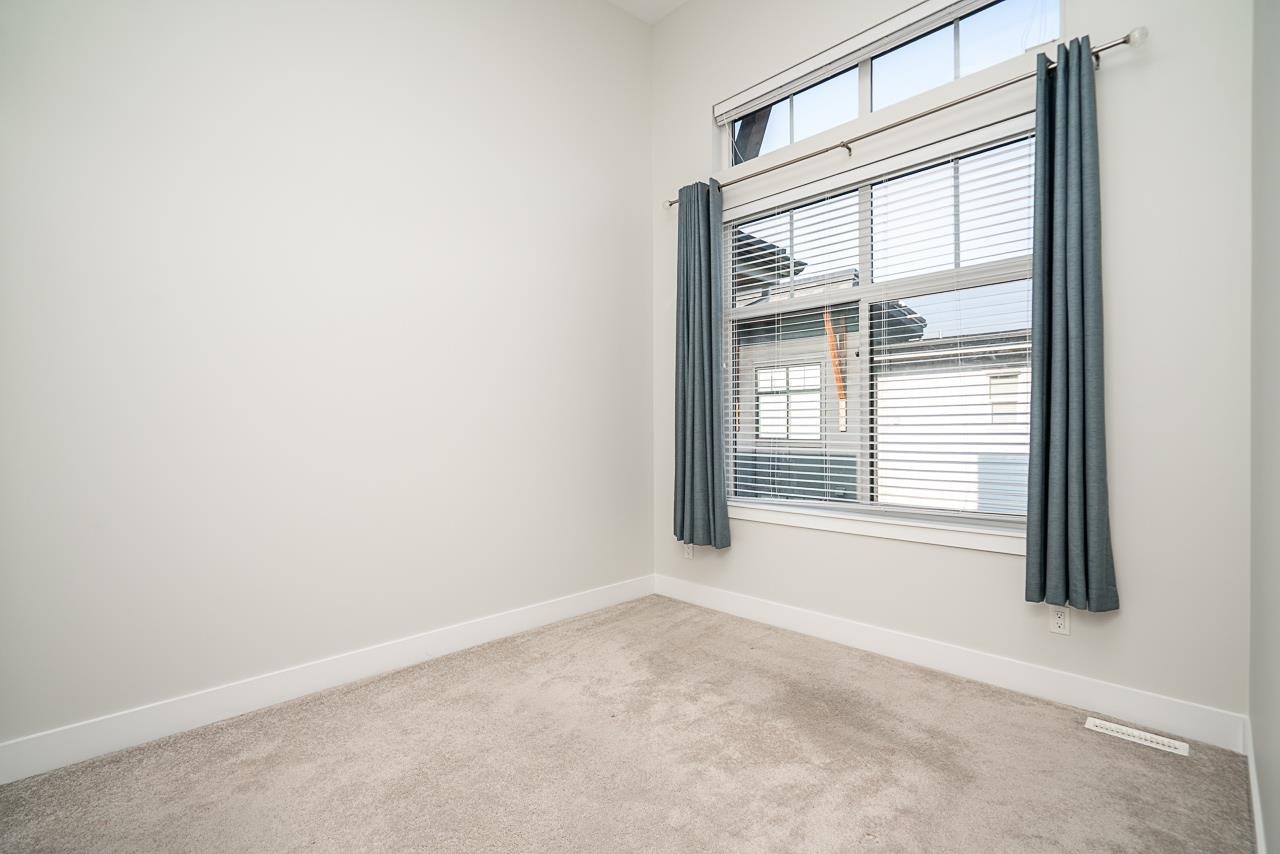 8-22128 48a Avenue, Langley, BC, V3A 0L6 - 30