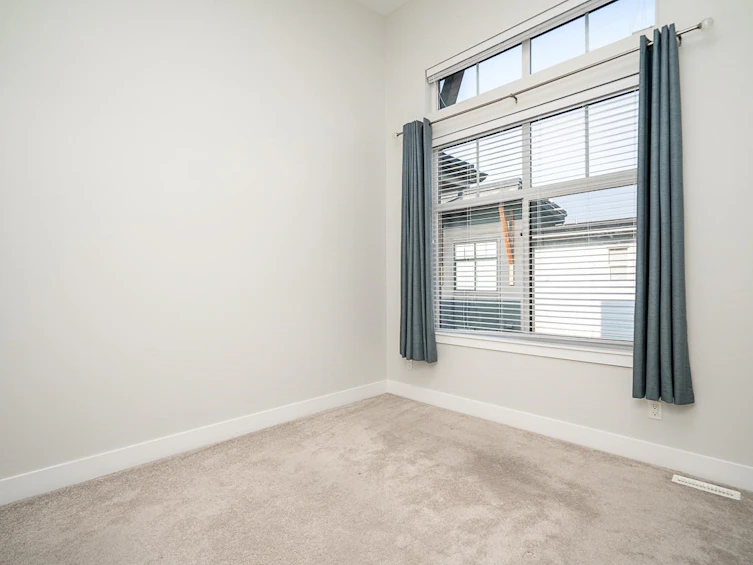 8-22128 48a Avenue, Langley, BC, V3A 0L6 - 30