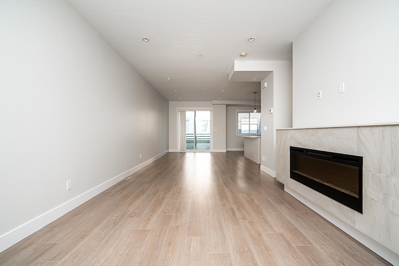 8-22128 48a Avenue, Langley, BC, V3A 0L6 - 7